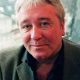 John Sullivan Net Worth