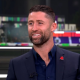 Gary Cahill Net Worth