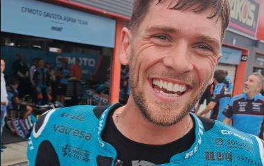 Jake Dixon Net Worth