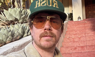 James Bourne Net Worth