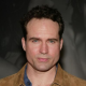 Jason Patric Fortune