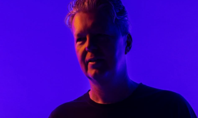 John Digweed Net Worth