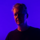 John Digweed Net Worth