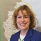 Victoria Atkins