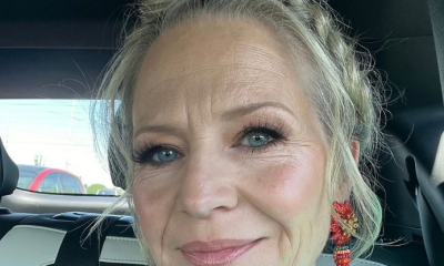 Kellie Bright Net Worth