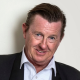 Kevin Kennedy Net Worth