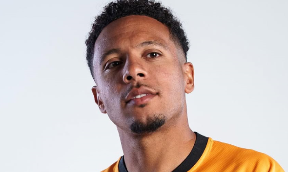 Korey Smith Net Worth