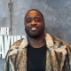 Lethal Bizzle Net Worth
