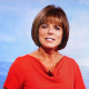 Louise Lear Net Worth