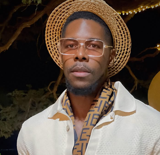Luis Munana Net Worth