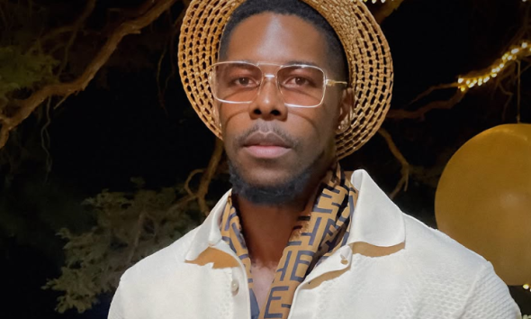 Luis Munana Net Worth