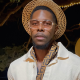 Luis Munana Net Worth