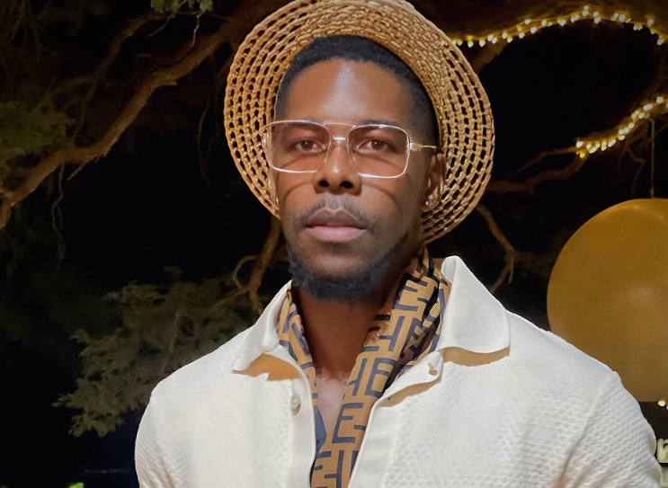Luis Munana Net Worth