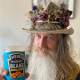 Magnus Walker Net Worth