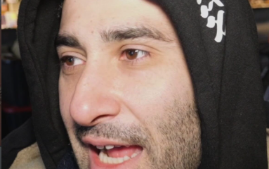 Maksud Agadjani Net Worth