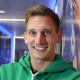 Marc Albrighton Net Worth