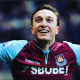 Mark Noble Net Worth