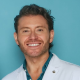 Martin Kinsella Net Worth