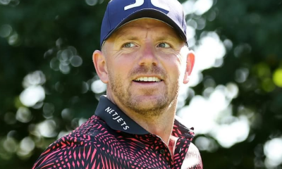 Matt Wallace Net Worth