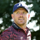 Matt Wallace Net Worth